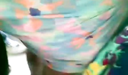 زوج يشاهد زوجته يمارس تحميل افلام جنس عربي الجنس مع رجل آخر
