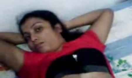 هوايتي القذرة هي الثنائي قرنية سكس عربي ساخن جنس افلام ليمارس الجنس