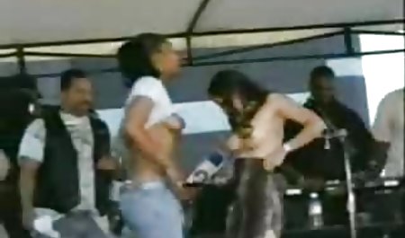 بشكل طبيعي. جنس وسكس عربي حلمة الثدي. الهوس. 1508