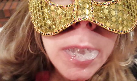 مذهلة تدليك الجبهة و روابط افلام سكس عربي