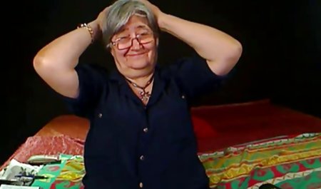 فاتنة سمراء جميلة سد مشاهدة افلام جنس عربي لها المهبل