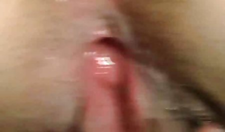 جينا يأخذ الوجه أفلام جنس مترجمه ضخمة