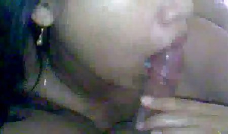 امرأة سمراء الساخنة فلم سكس عربي لبناني ومفلس الماسك تشي