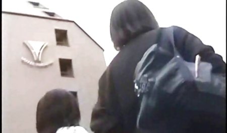 مرافقة حمراء لعق الكرات افلام سكس عربي تركي بلدي