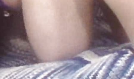 الشباب الشقراوات الساخنة وقحة افلام سكس عربي قصص جنسية مثيرة رومانسية