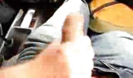 غير عادية افلام سكس عربي قصص جنسية مثيرة جين دارلينج