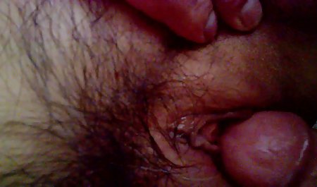 فرانسيس يلعب افلام سكس عربي جنس