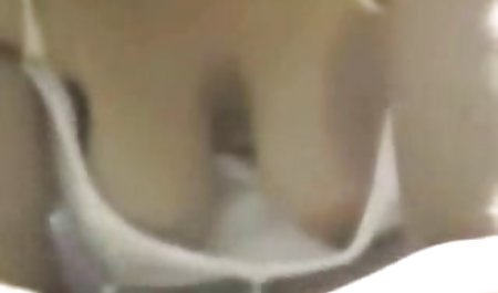 أنا أحب كبير الثدي افلام سكس عربي خليجي صاحبة المنزل خبيرة الجنس sex 2 - المشهد 7 - إنتاج