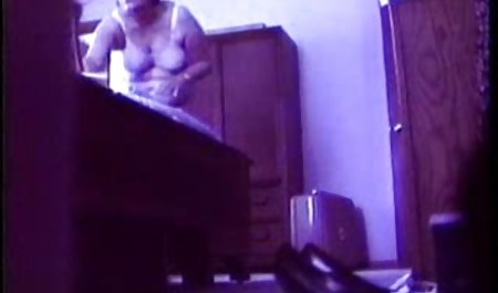 مجنون افلام جنس مترجم عربى ل كوغار