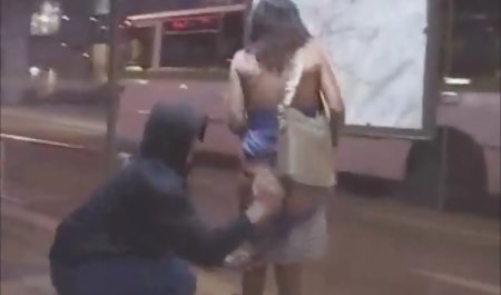 مفلس الروسية مشاهدة افلام جنسية عربية مارينا فيسكونتي