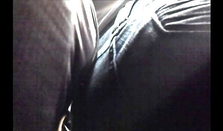 جبهة افلام جنس عربي سكس مورو مفلس لديه هزة الجماع قبل حلب ديك