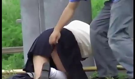 تبا آلة - فلم سكس عربي لبناني المشهد 5 - إعادة التصنيع
