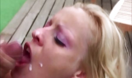 وضع مثير الساخنة في مكتب افلام سكس عربي تركي الجبهة