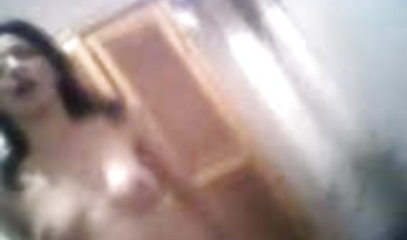 تدليك ديك اليابانية مع جسدها افلام جنس عربي سكس