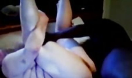 شقراء افلام عربيه جنس رائع يجعل المعلم القديم التركيز عليها