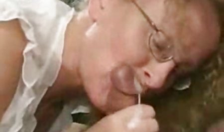 القليل افلام سكس جنس عربي الحلمه الآسيوية فاتنة مارس الجنس على