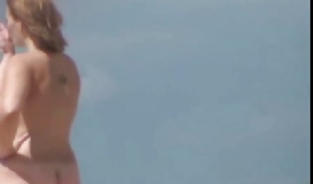 نيكي ديلانو تنزيل افلام جنس عربي مفلس