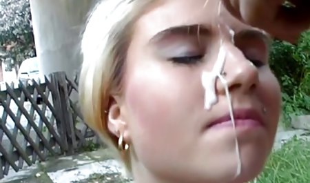 مارينا فلم جنس عربي سوما - امرأة