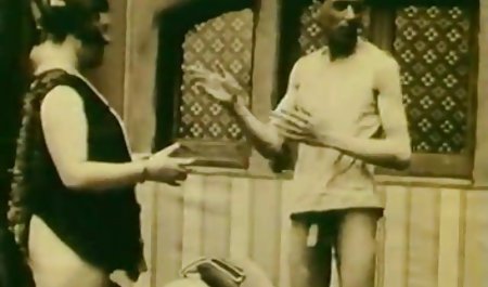 جميلة مفلس شقراء جبهة مورو فيلم جنس عرب استمنى