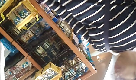 امض مثير تظهر الثدي افلامجنس عربي وجمل