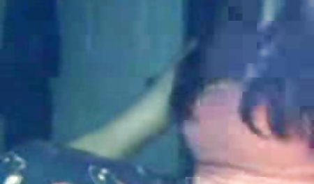جميلة الملاعين الهواة في الحمام عمل غير خاضعة جنس افلام عربية للرقابة