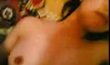 الشباب العاهرات نحيف وراء سكس شواذ مترجم عربي رجل يبلغ من العمر القذرة