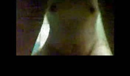 بوماس. أنا القطط. 5. هيذر. س. جنس وسكس عربي جودي. ثلاثاء 1111