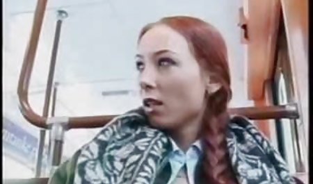 راية شقراء مفلس سكس عربي افلام جنس بروك يحب ذلك الخام