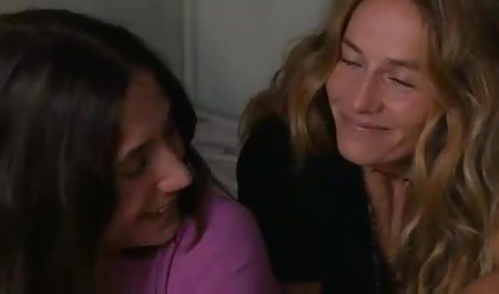 النماذج افلام سكس ممثلين عرب الأكثر روعة رأيت نصف عارية