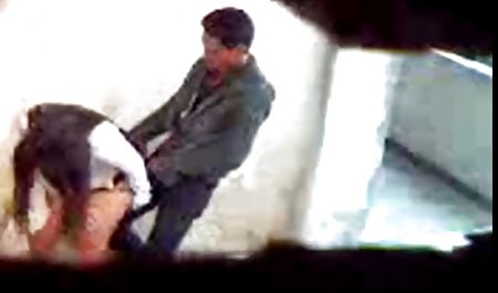 نيبون نموذج اللسان فيلم جنس عربي في الهواء الطلق