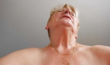 من الجنس العربي افلام مارس الجنس