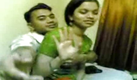 الحيوانات المنوية افلام سكس عربي خليجي صاحبة المنزل خبيرة الجنس sex ويكي في الاستوديو