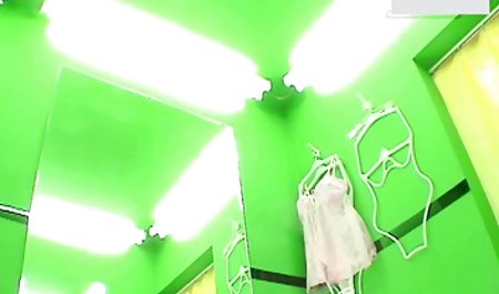 فحم الكوك بهم افلام سكس جنس عربي
