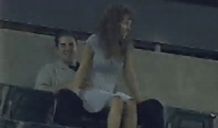 صغيرتي افلام سكس عربي جنس بين الأعراق فتاة سخيف
