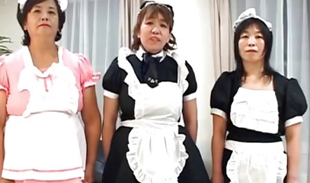 يجعل اللسان في الحمام سكس شواذ مترجم عربي