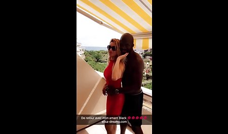 غريب أسود الفرخ الفاسقة موقع افلام جنس عربي