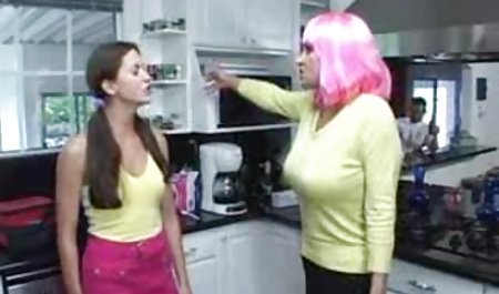 الساخن لاتينا فيلم جنس عربى ليف أغيليرا