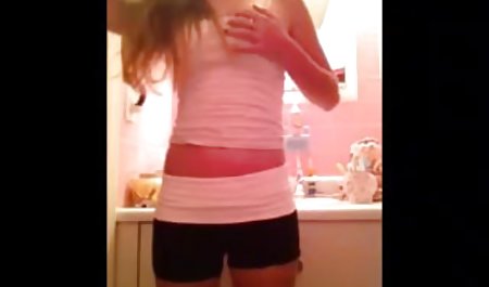 الجلد فيلم سكس عربي لبناني سميك ...