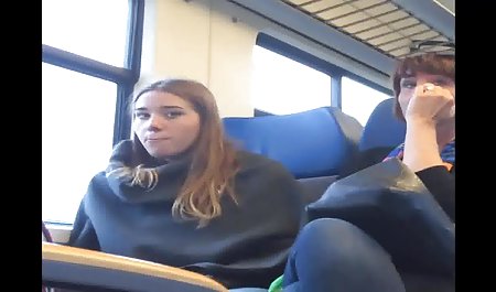 أبيض جنس افلام عربي ورطب
