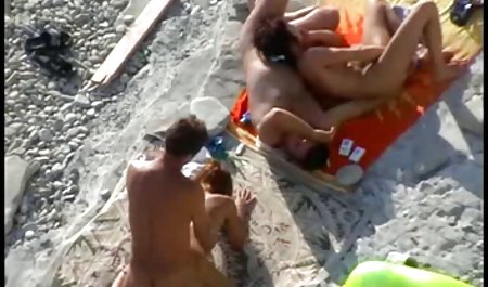 التدليك روابط افلام سكس عربي جاكي لين فرك انزلاق الحسية