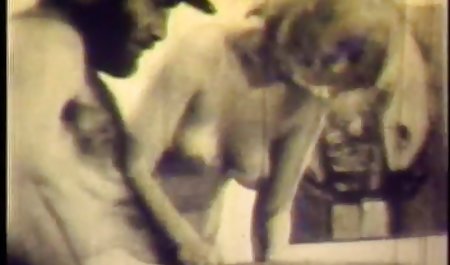 شاكيرا جنس اجنبي وعربي كس لطيف