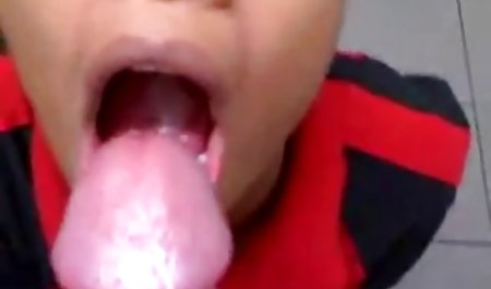 متعة المهبل افلام جنس عربي مصري