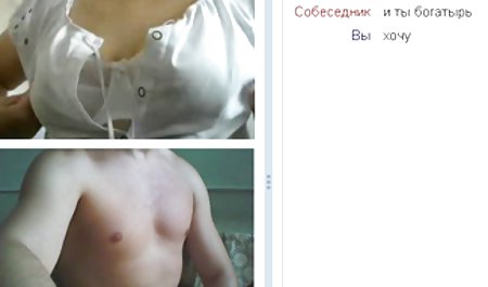 صغيرتي جنس وسكس عربي التين الشرج الثلاثون قضاء الليل معك