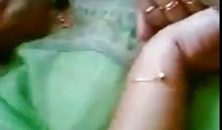 المتلصص ساونا كاميرات تجسس اشتعلت فتاة في الأماكن العامة جنس عربي افلام