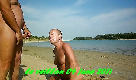 هارلي كوين يأخذها في افلام عربي جنس جميع الثقوب مع الوجه 2018