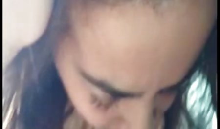 الجنس يعبد الجياع شقراء افلام سكس ممثلين عرب