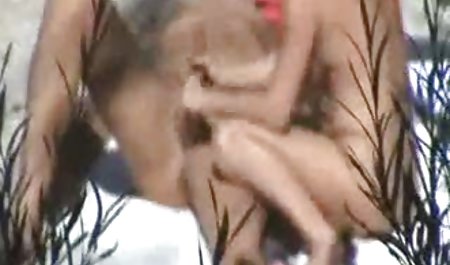 بوحشية مشعرات الساخنة جبهة مورو كس احدث افلام الجنس العربي في عبودية