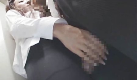 - افلام جنس عربي كاملة الكسيس آدمز يظهر رجلها كيف يحب بوسها مارس الجنس