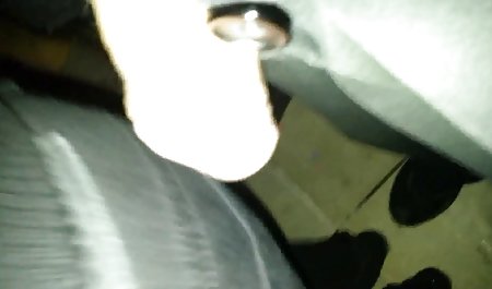 زوزانا ،،، جنس عربي افلام يأخذ 2.
