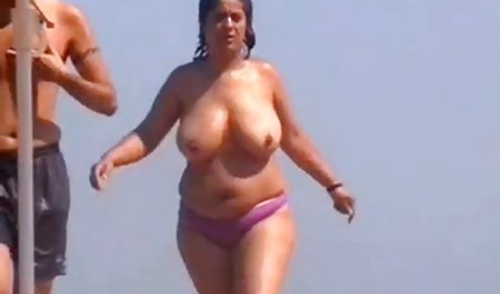 ليزا هي أفضل الشرج فيلم جنس عربى